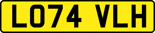 LO74VLH