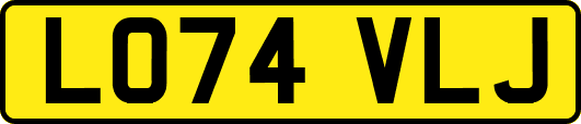 LO74VLJ