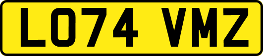 LO74VMZ