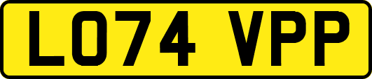 LO74VPP