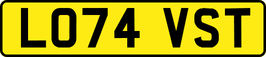 LO74VST