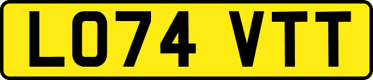 LO74VTT