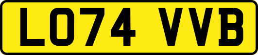 LO74VVB