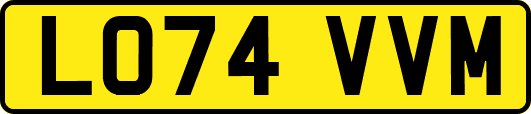 LO74VVM
