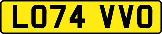 LO74VVO