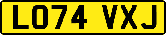 LO74VXJ