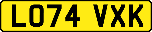 LO74VXK