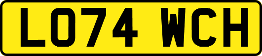 LO74WCH