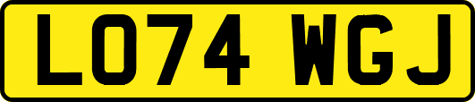 LO74WGJ