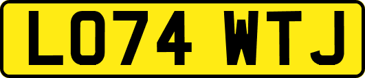 LO74WTJ