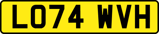 LO74WVH