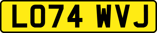 LO74WVJ