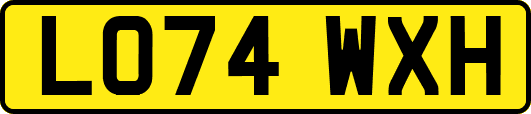 LO74WXH