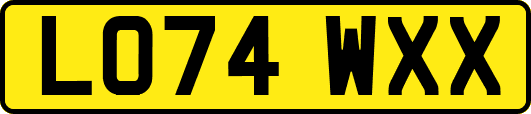 LO74WXX
