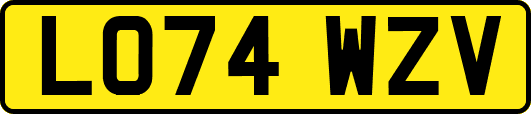 LO74WZV