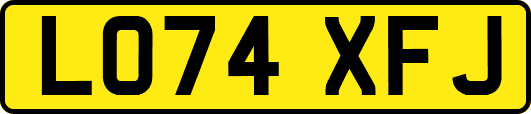 LO74XFJ