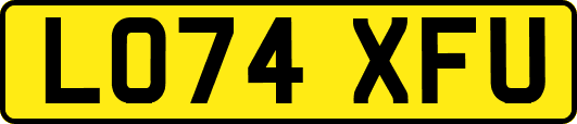 LO74XFU