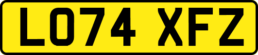 LO74XFZ