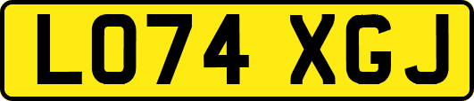 LO74XGJ