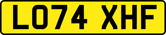 LO74XHF