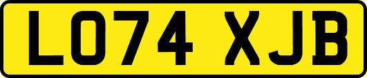 LO74XJB