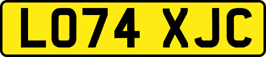 LO74XJC