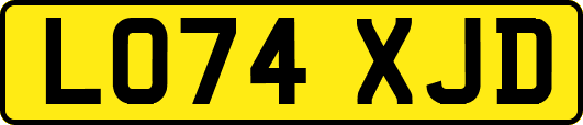 LO74XJD