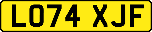LO74XJF