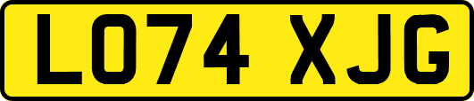 LO74XJG