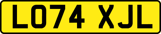 LO74XJL