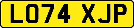 LO74XJP