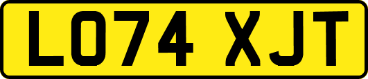 LO74XJT