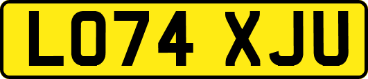 LO74XJU