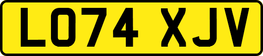 LO74XJV