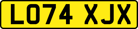 LO74XJX