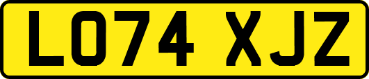 LO74XJZ