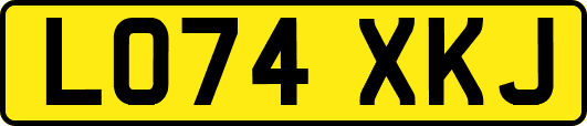 LO74XKJ