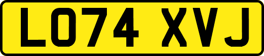 LO74XVJ