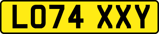 LO74XXY