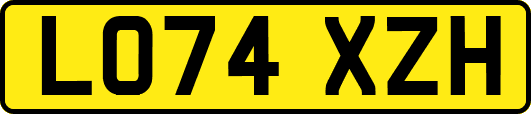 LO74XZH
