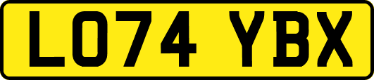 LO74YBX