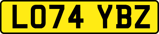 LO74YBZ