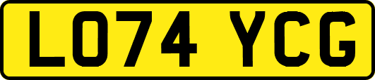 LO74YCG