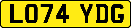 LO74YDG
