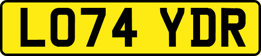 LO74YDR