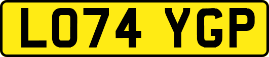 LO74YGP