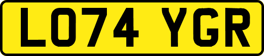 LO74YGR