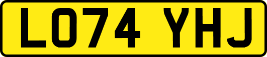 LO74YHJ