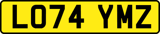 LO74YMZ