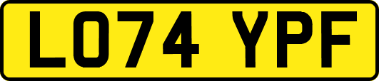 LO74YPF